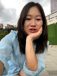 maomao_520 webcam model stream image