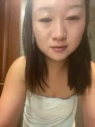 maomao_520 webcam model stream image