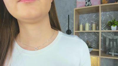 IndiaMclaren webcam model stream image