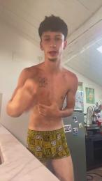 Leonardo250606 webcam model stream image