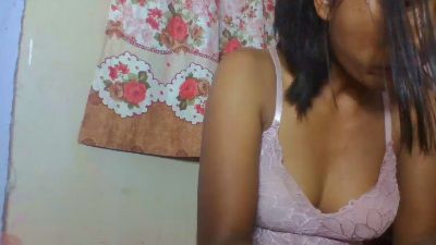annahbella2 webcam model stream image