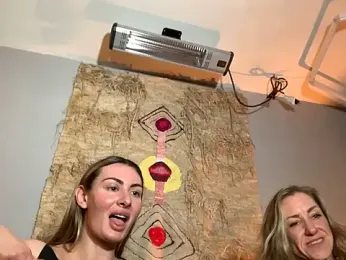 Alyssa_rhoades webcam model stream image