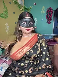 Horny-Rose-Fantasy webcam model stream image