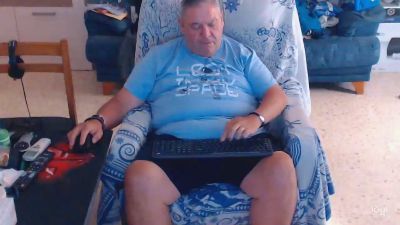 soygoyo69hot1 webcam model stream image