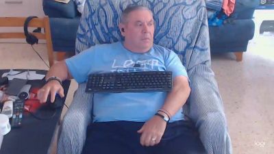 soygoyo69hot1 webcam cam4 model stream image