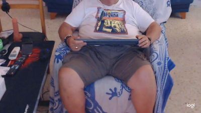 soygoyo69hot1 webcam cam4 model stream image