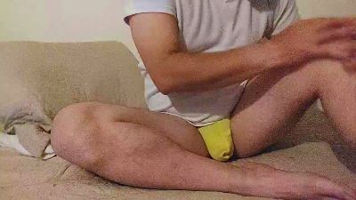 MrUnicornn webcam cam4 model stream image