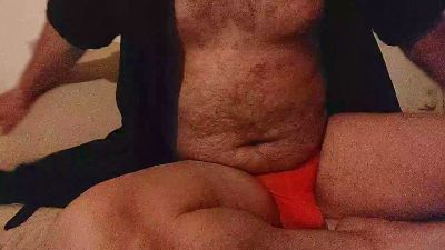 MrUnicornn webcam model stream image