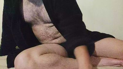 MrUnicornn webcam model stream image