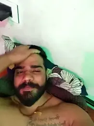 Yourguys21 webcam model stream image