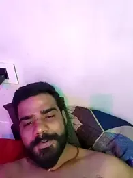 Yourguys21 webcam model stream image