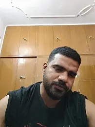 Yourguys21 webcam model stream image