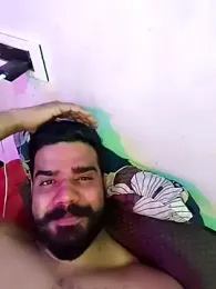 Yourguys21 webcam model stream image