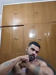 Yourguys21 webcam model stream image