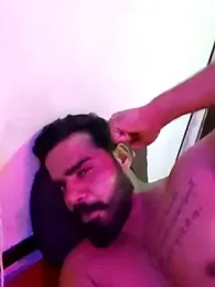Yourguys21 webcam model stream image