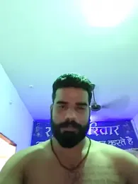 Yourguys21 webcam stripchat model stream image