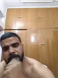 Yourguys21 webcam model stream image