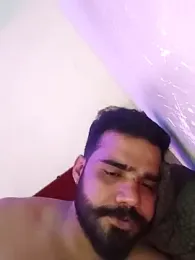 Yourguys21 webcam model stream image