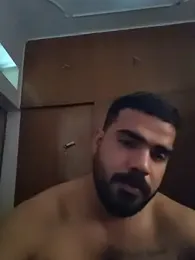 Yourguys21 webcam model stream image