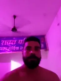Yourguys21 webcam model stream image