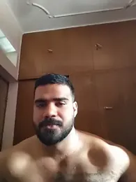 Yourguys21 webcam stripchat model stream image