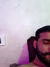 Yourguys21 webcam model stream image