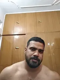 Yourguys21 webcam model stream image