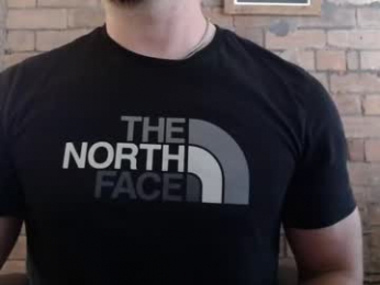 mcr8080 webcam model stream image
