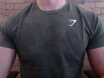 mcr8080 webcam model stream image