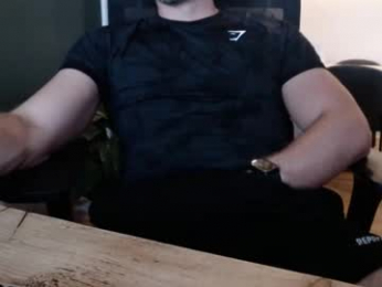 mcr8080 webcam chaturbate model stream image