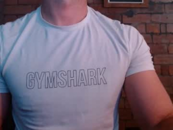 mcr8080 webcam model stream image