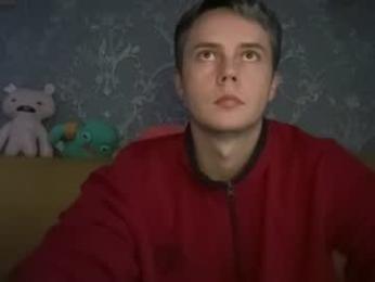 danny_love01 webcam model stream image