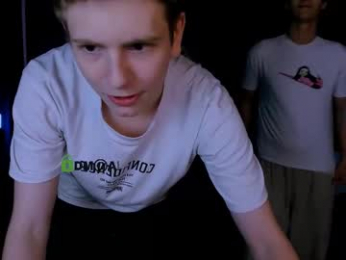 den_rich webcam model stream image