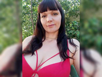 KonFeetaa webcam bongacams model stream image