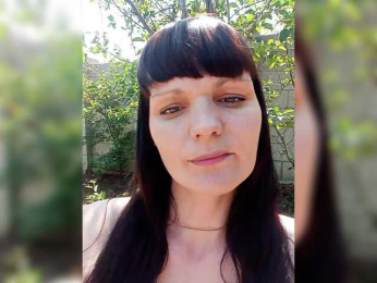 KonFeetaa webcam model stream image