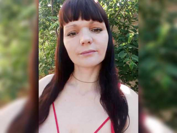 KonFeetaa webcam model stream image