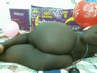 sweet-berryl webcam model stream image