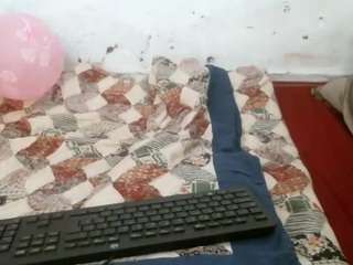 sweet-berryl webcam model stream image