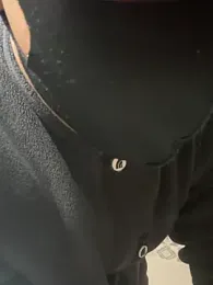 Atngt_69 webcam model stream image