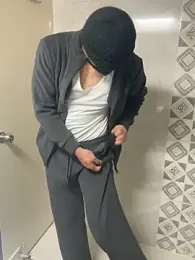 Atngt_69 webcam model stream image