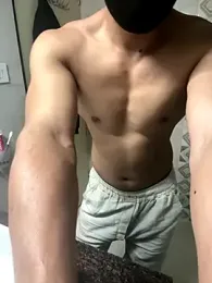 Atngt_69 webcam model stream image