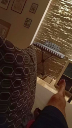 me__slave webcam cam4 model stream image