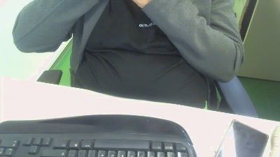 me__slave webcam model stream image