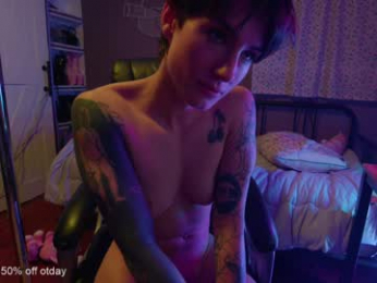 aynmarie webcam model stream image