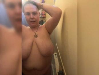 ToxxicDestiny666 webcam preview