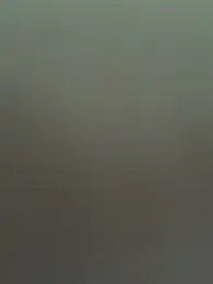 Miia_Jazmin webcam model stream image