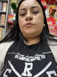 Miia_Jazmin webcam model stream image