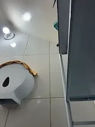 Miia_Jazmin webcam model stream image