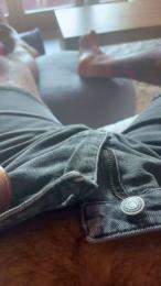 fab1919_xxx webcam model stream image