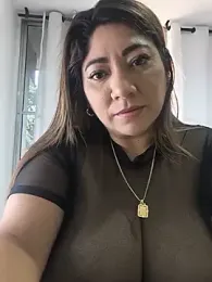 kendra_fire webcam stripchat model stream image